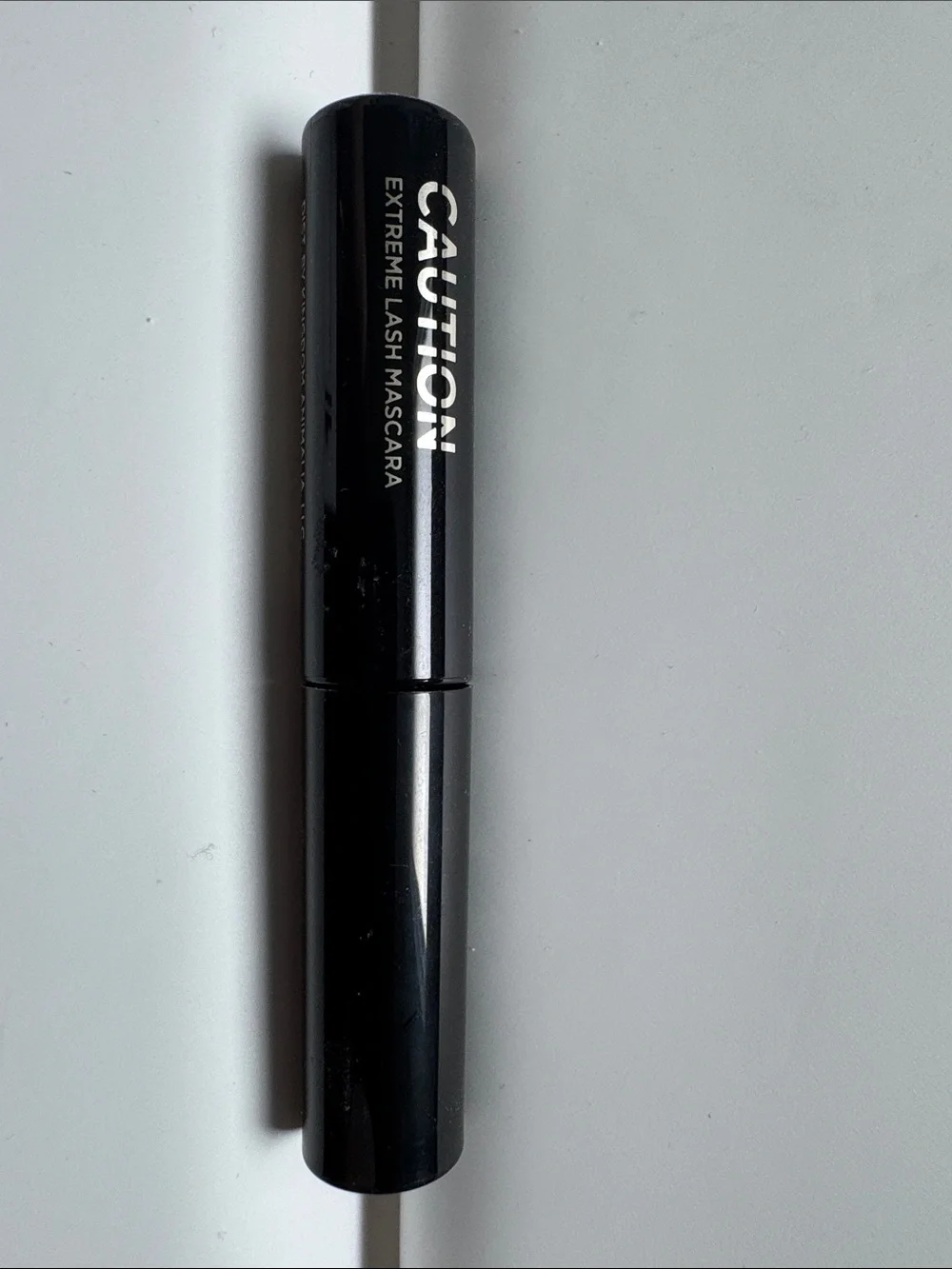 Mini Mascara Bundle! bareMinerals, Lancôme, hourglass